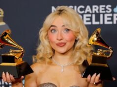 提供有關話題的藝術家和現場表演 SHOW El Intransigente