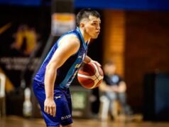 BBC 獨立報宣布了一位老熟人的回歸:吉列爾莫·阿連德