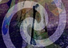 紀錄片製片人為何要擔心?