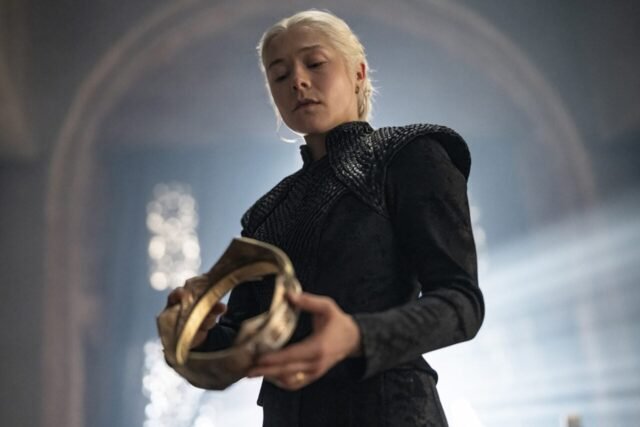 house-of-the-dragon-season-3-rhaenyra-1280x853.jpg