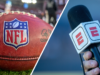 監管機構接受 ESPN 收購 NFL Network 和 NFL RedZone 版權的交易