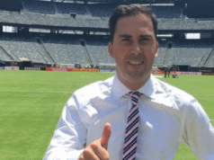 “很多機會” 博卡青年隊 Intransigente