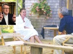 英國大臣彼得·曼德爾森在與杰弗裡·愛潑斯坦的聯繫曝光後辭去工黨職務