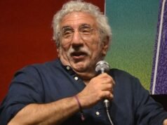 UNSE 教師榮獲著名的伊比利亞美洲獎