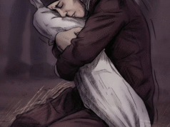 在加沙,我的妹妹和侄女就是我的生命。以色列殺了他們