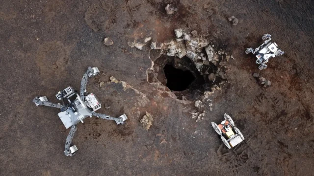 robot-test-on-volcanic-island-of-lanzarote.webp.webp