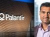 Palantir CTO Sancar:人工智能是美國工人的工具,而不是他們的替代品