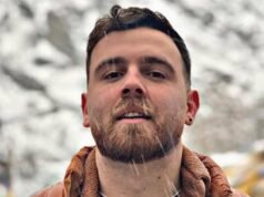 伊朗抗議者埃爾凡·索爾塔尼在死刑威脅後獲釋世界新聞