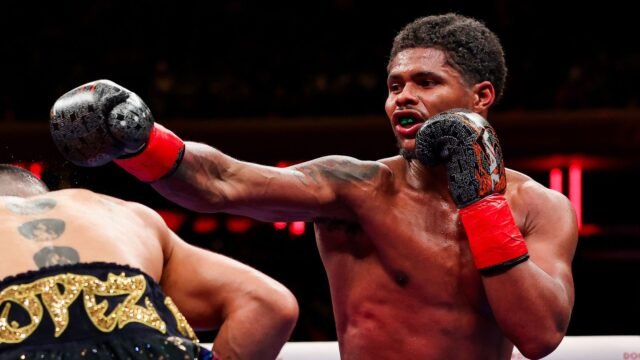 skysports-shakur-stevenson_7151923.jpg