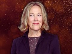 《週六夜現場》以甜蜜的悼念方式向已故的凱瑟琳·奧哈拉致敬