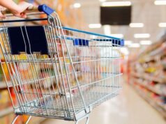 隨著經濟開放和消費下降,商人將一切賭注押在勞動力市場改革上