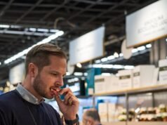 Taste 2026 重返佛羅倫薩,聚焦真正的美食