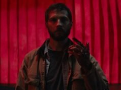 即將收官的電視劇第二部,品菜“升級”