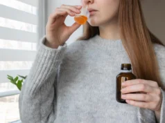 科學家警告:這種“靈丹妙藥”只能對抗人體細胞的破壞。