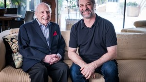 1778363635_Mel-Brooks-99-Year-Old-Man-HBO-documentary-release-date.jpg