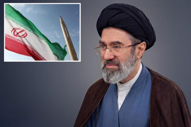 2026-tehran-iran-mojtaba-named-126706135.jpg