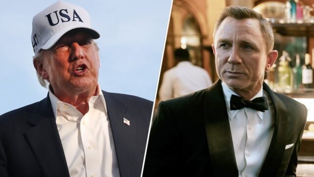 Donald-Trump-James-Bond-2-shot.jpg