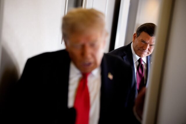 GettyImages-2229438063.jpg