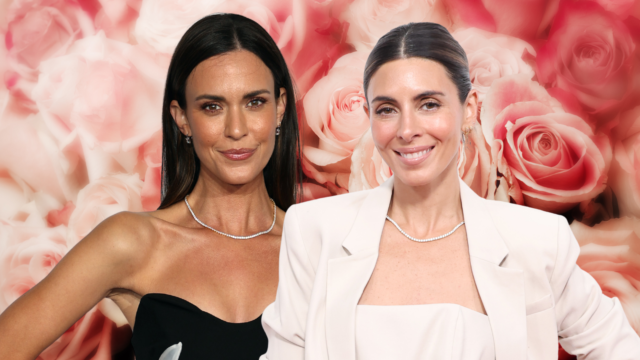 Odette-Annable-and-Jamie-Lynn-Sigler.png