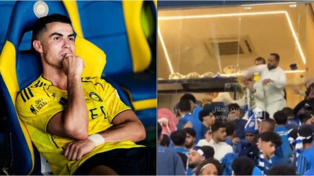 cristiano-ronaldo-y-fanaticos-en-una-batalla-campal-2238820.jpg