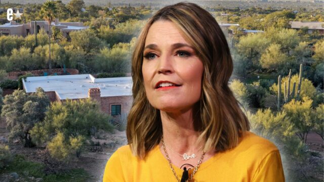 savannah-guthrie-8.jpg