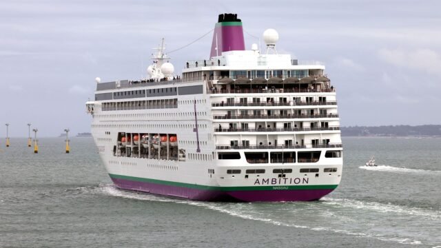 skynews-ambassador-cruise-line_7247498.jpg