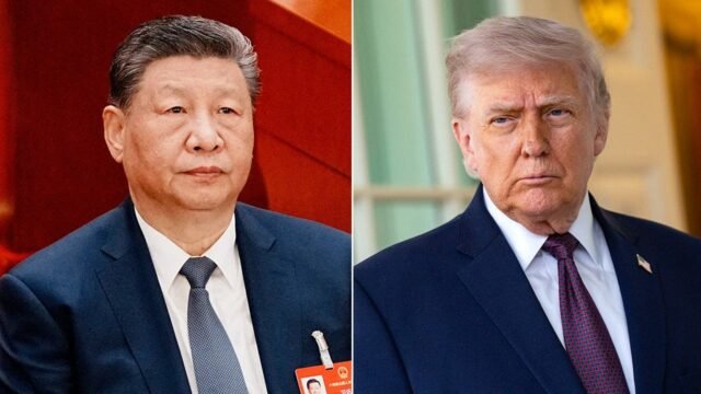 trump-china-jinping-iran-fox-news.jpeg
