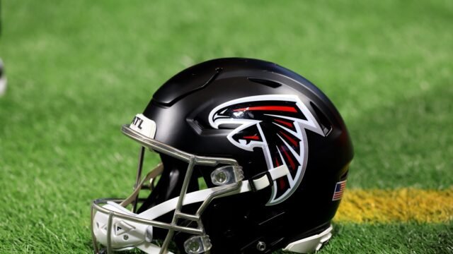 urlhttps3A2F2Fnbc-sports-production-nbc-sports.s3.us-east-1.amazonaws.com2Fbrightspot2F942Fa.jpeg