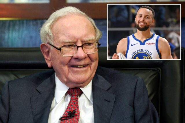 warren-buffett-stephen-curry-lunch.jpg