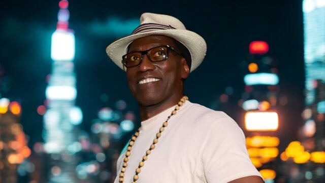 wesley-snipes-e1777622978609.jpg