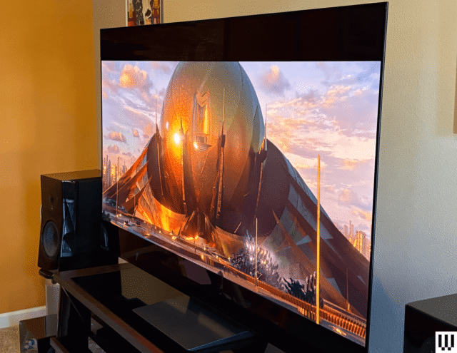 1782474746_Samsung2520S90F2520QD-OLED2520TV252032520source2520Ryan2520Waniata.png