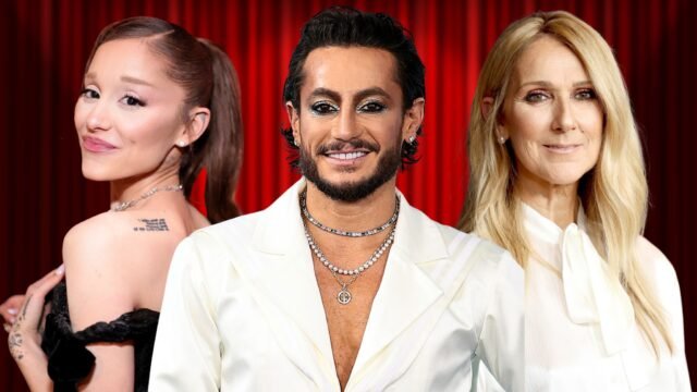 Ariana-Grande-Frankie-Grande-Celine-Dion.jpg