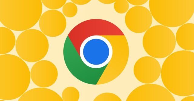STK114_Google_Chrome_03.jpg