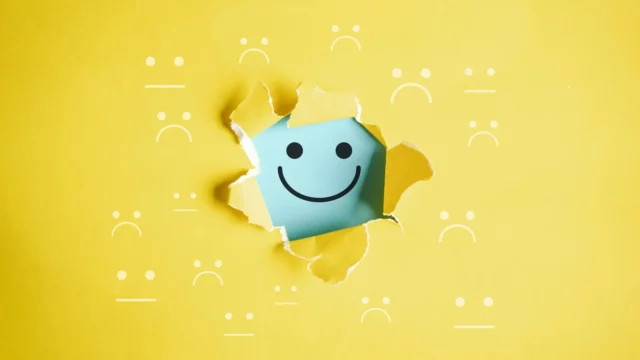 happy-smile-face-depression-breakthrough.webp.webp