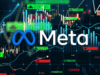 由於兒童安全受到法律審查,Meta 利潤下降 14%