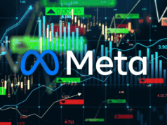 由於兒童安全受到法律審查,Meta 利潤下降 14%