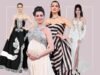 安妮海瑟薇 (Anne Hathaway) 30 款史上最具代表性、最時尚的紅毯造型