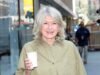 瑪莎·史都華 (Martha Stewart) 稱這款香草香水為“美味”,她也會喜歡這 4 款美味香水