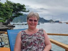「我在銀行假日花了 18,000 英鎊,因為我不想把錢留給我的孩子。我不後悔 – 是時候把自己放在第一位了。」閱讀卡羅琳的自白並問問自己:她是對的嗎?