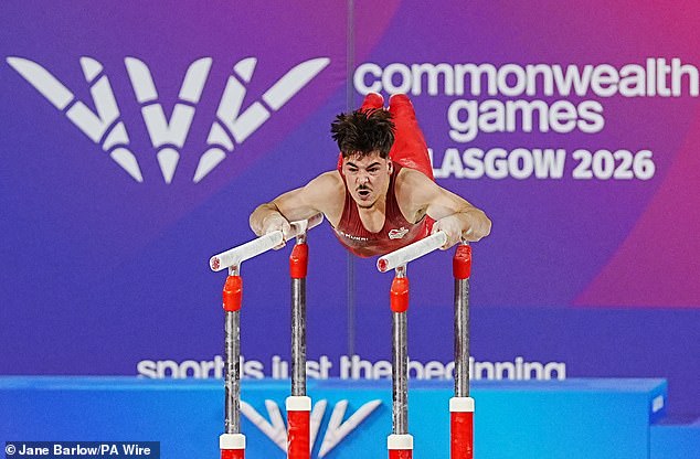 110240533-16004037-The_men_s_gymnastics_team_final_at_the_Commonwealth_Games_was_su-a-64_17849602224.jpeg