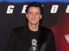 金凱瑞 (Jim Carrey) 對《面具》導演查克拉塞爾 (Chuck Russell) 74 歲的去世打破沉默,反思這位電影製片人對其職業生涯的影響