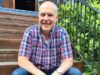 布萊恩·多爾克森 (Brian Doerksen) 去世,享年 60 歲:熱門歌曲背後的基督教音樂家正在與第四期癌症作鬥爭