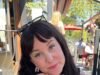 TikTok 明星麗貝卡·盧娜 (Rebecca Luna) 因早發性阿茲海默症去世,享年 49 歲