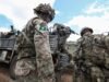 英國為何取消在肯亞的軍事演習——這意味著什麼?訊息