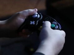 微博遊戲拉力賽,贏得《鬥陣特攻》季中賽首場勝利