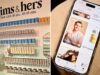 Hims & Hers 不顧隱私承諾,向社群媒體巨頭發送用戶健康數據:聯邦貿易委員會訴訟