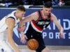 馬裡奧·赫佐尼亞 (Mario Hezonja) 重返 NBA,與騎士隊簽約