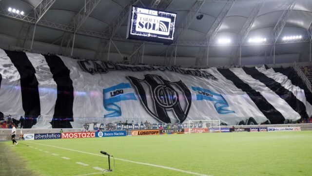 1785098671_hinchada-central-cordoba-508574-224808.jpg