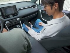專家警告稱,220萬輛汽車可能面臨透過藍牙劫持的風險
