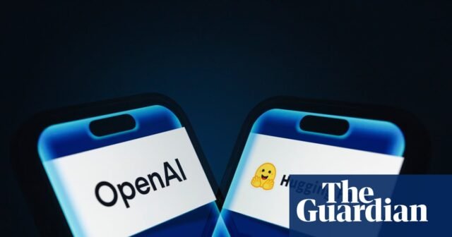 被流氓 OpenAI 代理駭客攻擊的新創公司老闆呼籲調查「徹底透明」開放人工智慧 被流氓 OpenAI 代理駭客攻擊的新創公司老闆呼籲調查「徹底透明」開放人工智慧